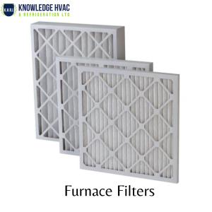 furnace filter