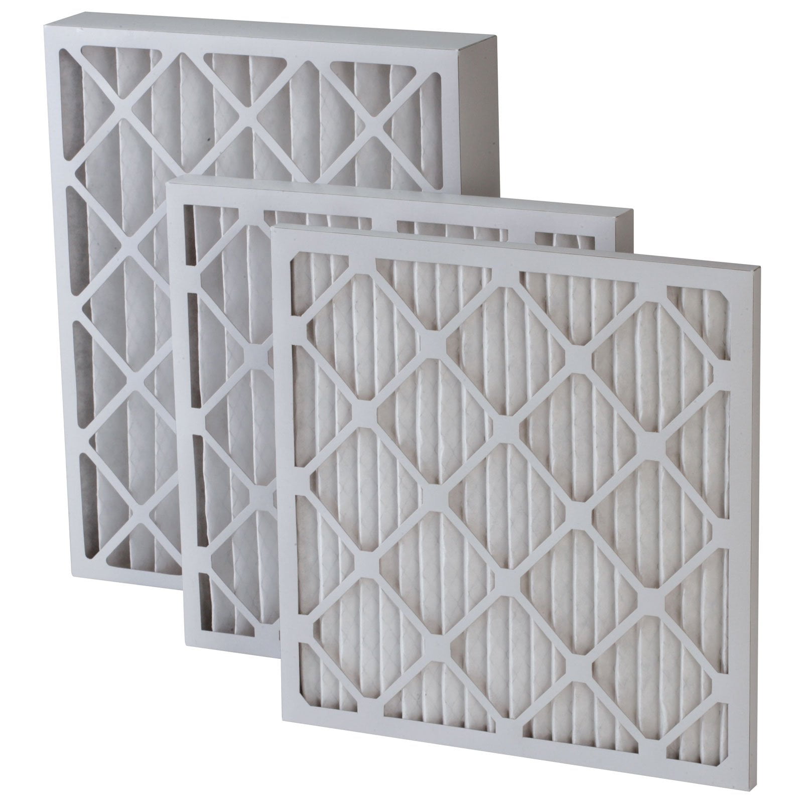 Read more about the article Furnace Filter
