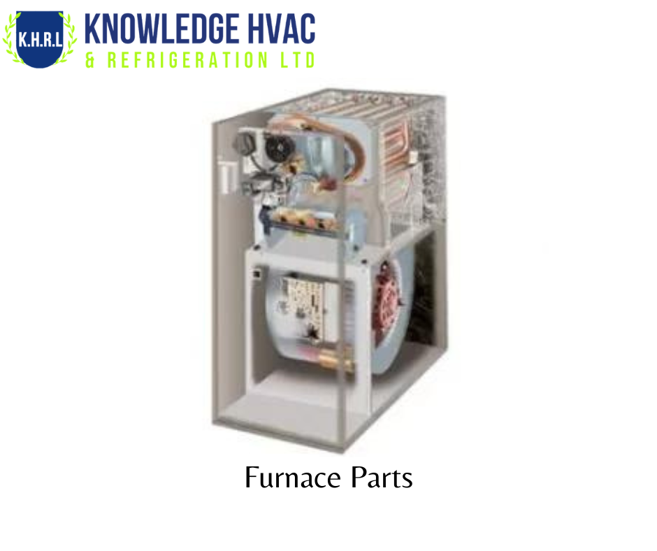 Read more about the article Furnace Parts Near Me