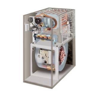 Furnace repair in Surrey and Langley BC