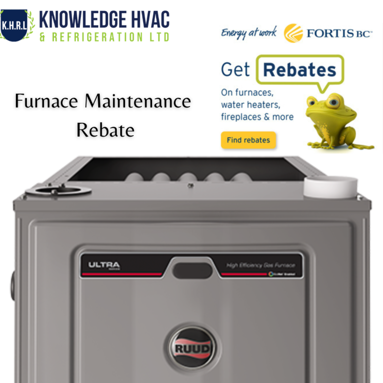 furnace-maintenance-rebate-from-fortisbc
