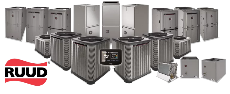 Furnace Dealer. Knowledge HVAC & Refrigeration.
