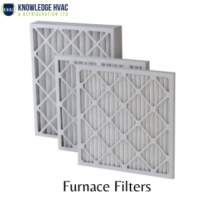 Furnace Filter