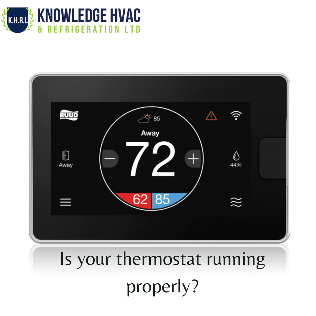 Need to do if your Furnace Stop Working Blog