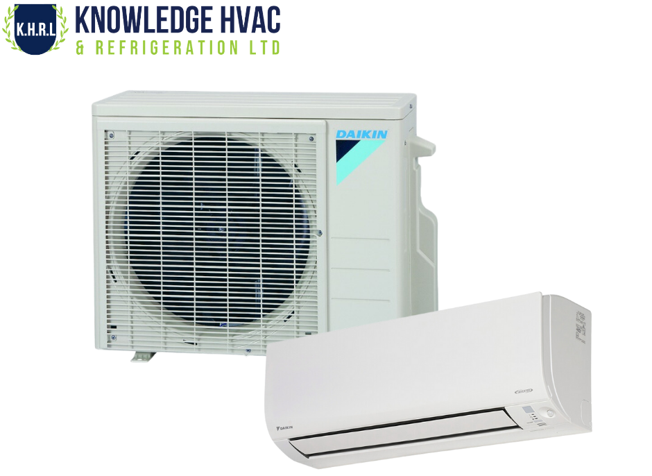 Air conditioning Services in Abbotsford