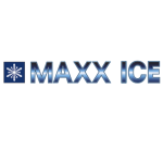maxx ice