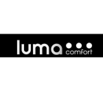 luma comfort