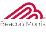 beacon morris