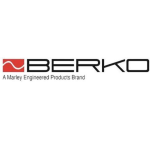 berko