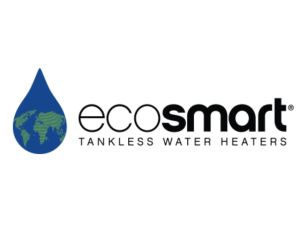 ecosmart tankless water heater