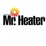 mr heater