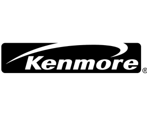 keenmore