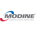 modine