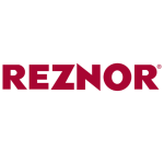 reznor