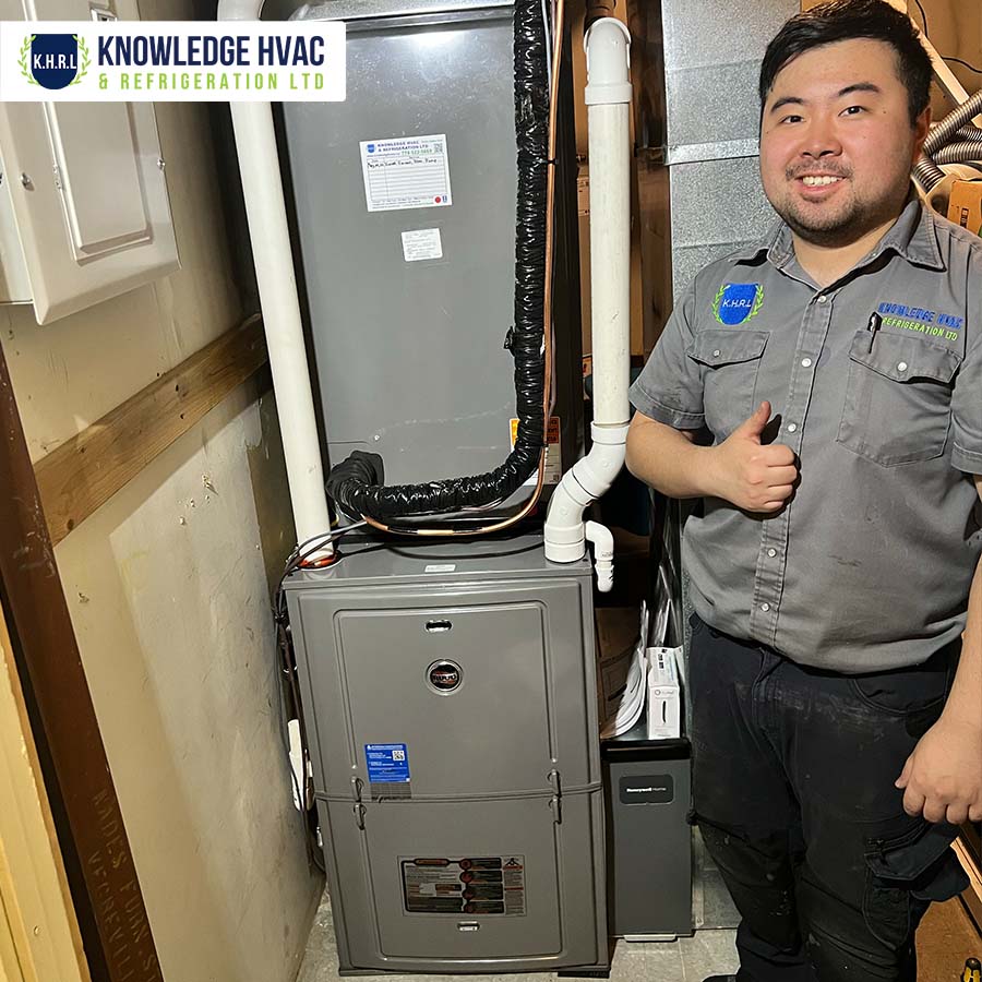 Furnace-Installation-Aaron-Square