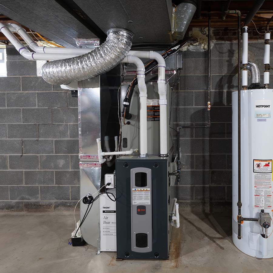 Furnace-Installation-Square-3