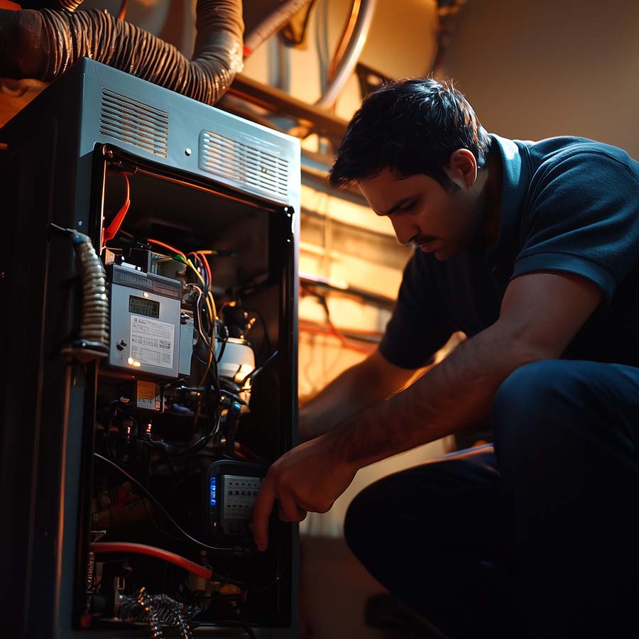 Furnace-Replacment-Surrey-Square-2