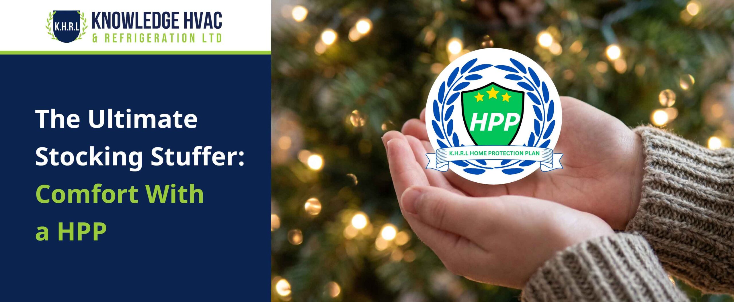 Home protection plan