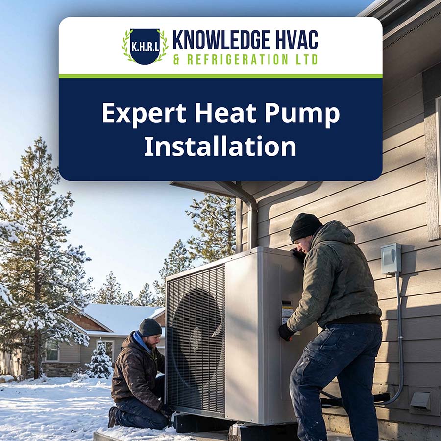 Heat-Pump-Installation-Square