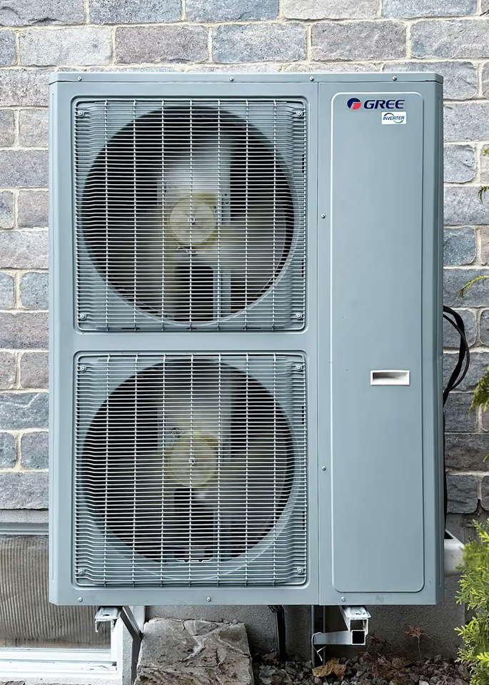 Heat-Pump-Installation-Surrey-34