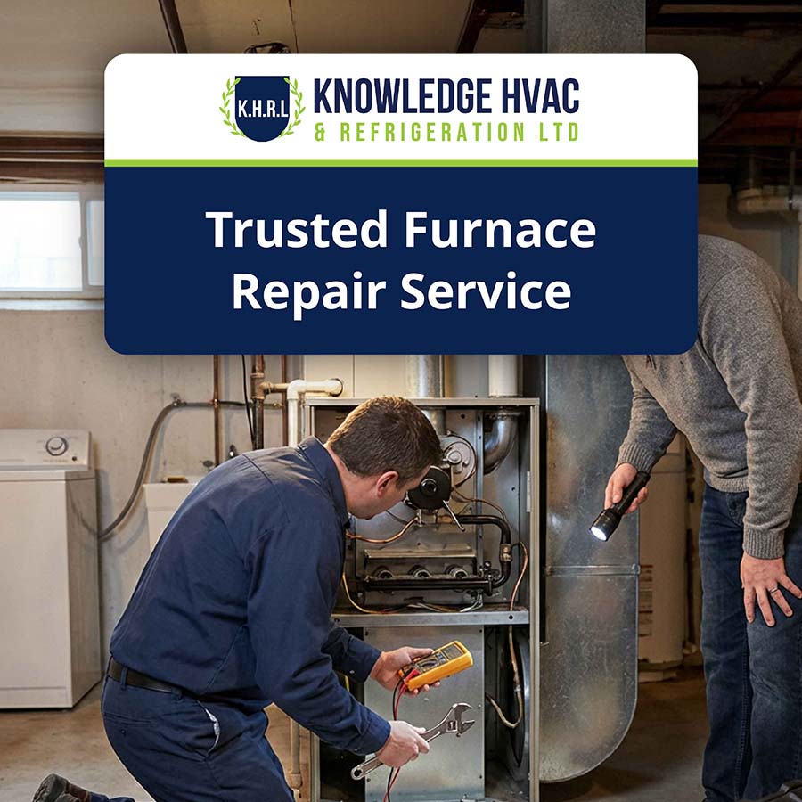 Surrey-Furnace-Repair-Square-5