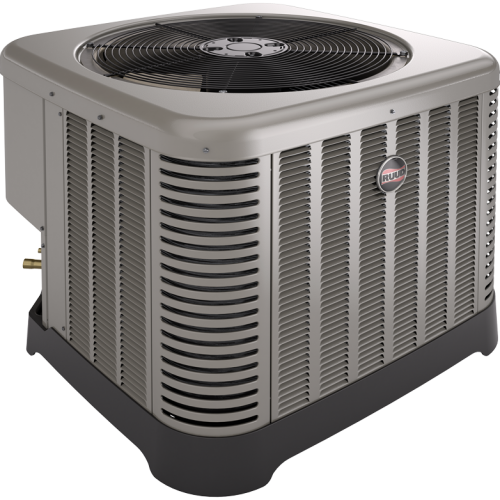 air conditioner repair and air conditioner installation in Surrey, Langley and BC