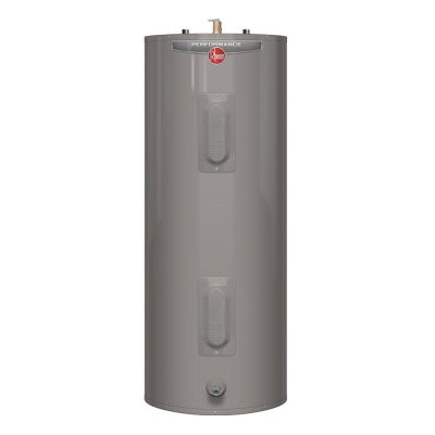 Residential | Commercial electric hot water tank install, repair and servicing in Surrey, Langley, Coquitlam, Maple Ridge and Burnaby
